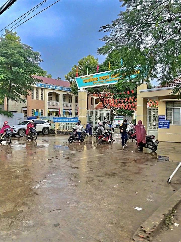 Bán 150m2 full thổ cư phường bảo vinh (long khánh) đồng nai chỉ 779 triệu. ngân hàng cho vay 500tr