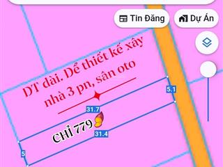 Bán 150m2 full thổ cư phường bảo vinh (long khánh) đồng nai chỉ 779 triệu. ngân hàng cho vay 500tr