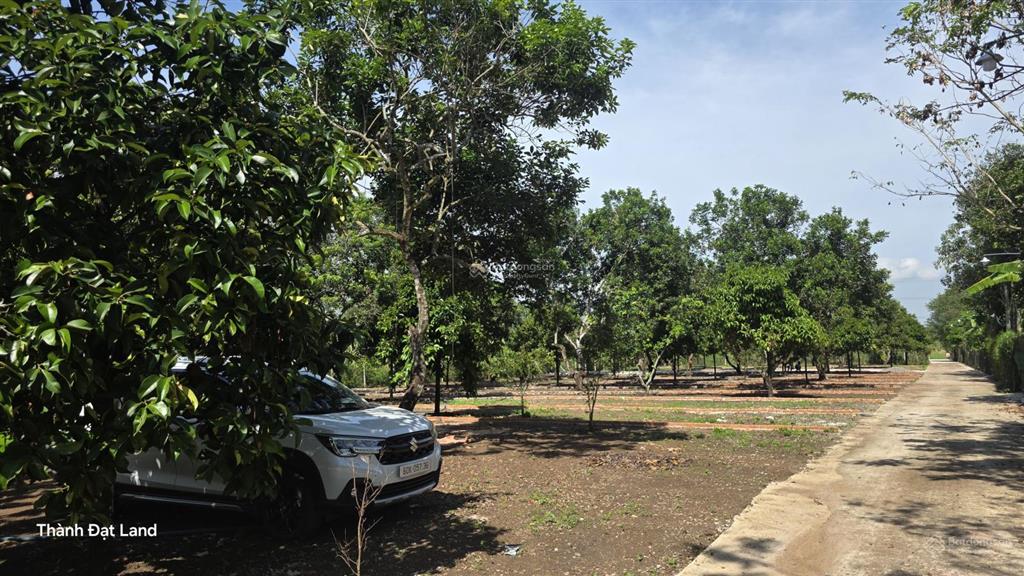Bán 150m2 full thổ cư phường bảo vinh (long khánh) đồng nai chỉ 779 triệu. ngân hàng cho vay 500tr