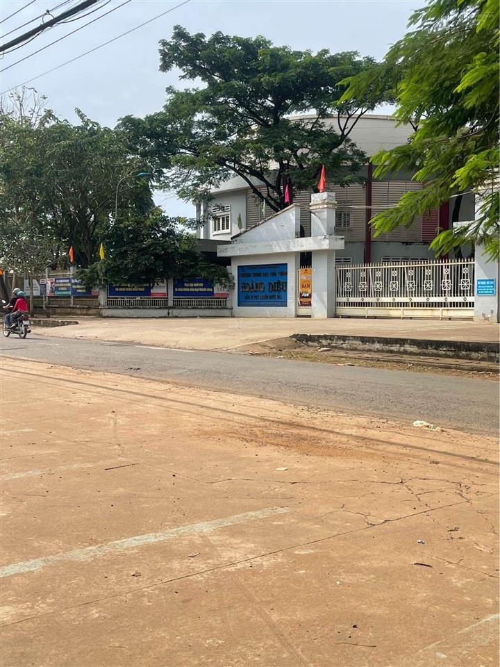Bán 150m2 full thổ cư phường bảo vinh (long khánh) đồng nai chỉ 779 triệu. ngân hàng cho vay 500tr