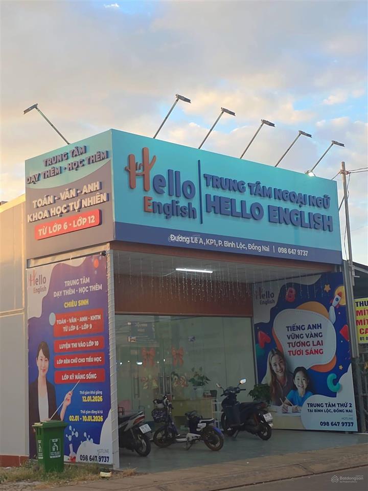 Đất nền full thổ cư cạnh chợ, kcn, đường lê a. gần dt 770b và cao tốc chỉ 879 triệu