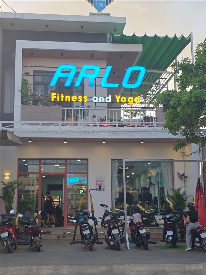 Đất nền full thổ cư cạnh chợ, kcn, đường lê a. gần dt 770b và cao tốc chỉ 879 triệu