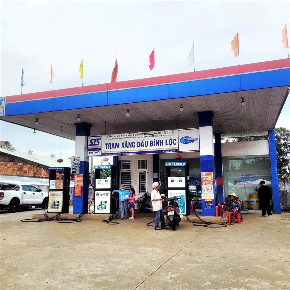 Đất nền full thổ cư cạnh chợ, kcn, đường lê a. gần dt 770b và cao tốc chỉ 879 triệu