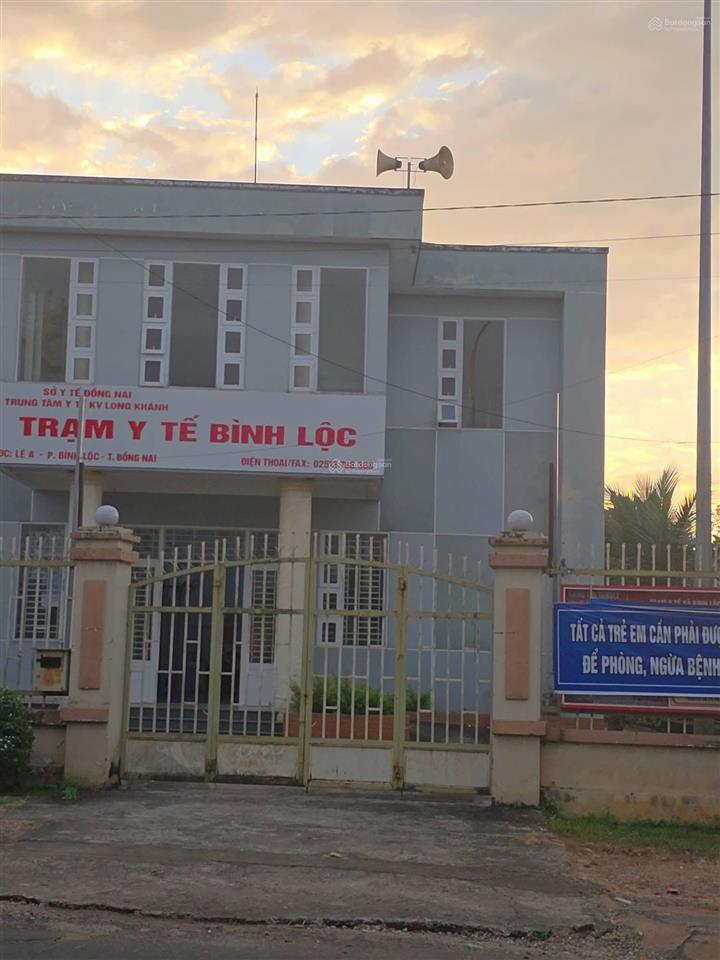 Đất nền full thổ cư cạnh chợ, kcn, đường lê a. gần dt 770b và cao tốc chỉ 879 triệu
