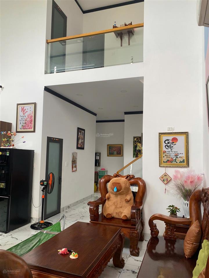 Bán nhà 119m2 lô góc 2 mặt tiền, gần ngay kcn long khánh, tp đồng nai chỉ 1,8 tỷ. kdc  cạnh nhựa.