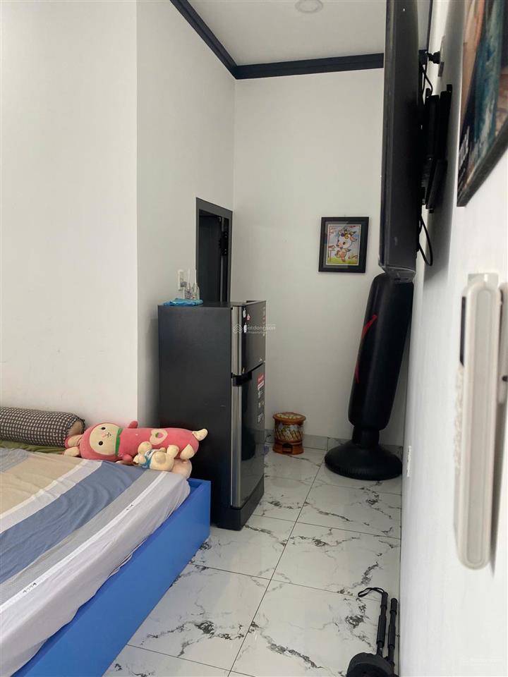 Bán nhà 119m2 lô góc 2 mặt tiền, gần ngay kcn long khánh, tp đồng nai chỉ 1,8 tỷ. kdc  cạnh nhựa.