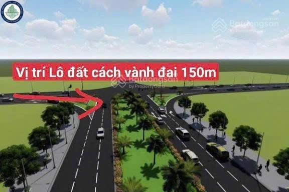 Bán đất thổ cư phường xuân lập  tp. đồng nai. gần trung tâm long khánh,sát vành đai 1. chỉ 1,15 ty