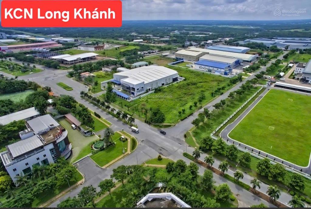 Bán đất thổ cư phường xuân lập  tp. đồng nai. gần trung tâm long khánh,sát vành đai 1. chỉ 1,15 ty