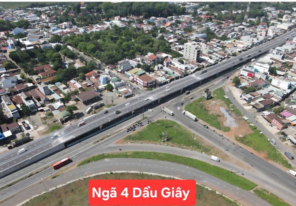 Bán đất thổ cư phường xuân lập  tp. đồng nai. gần trung tâm long khánh,sát vành đai 1. chỉ 1,15 ty