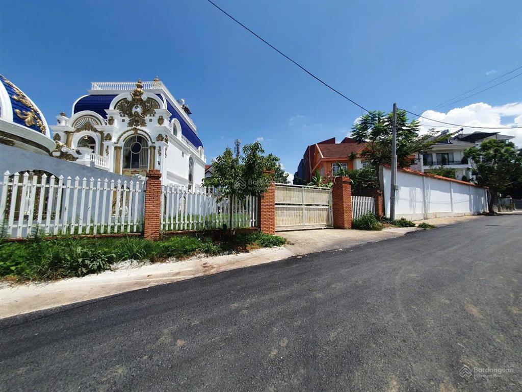 Bán đất tại mai anh đào, 27,5 tỷ, 523,7m2, giá cực chất