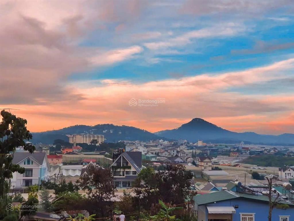 Bán đất tại mai anh đào, 27,5 tỷ, 523,7m2, giá cực chất