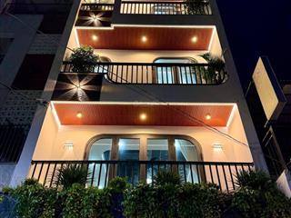 Đẳng cấp! nhà phố dương quảng hàm, phân lô, ô tô tránh, kd cực đỉnh 64m2*5t, mt 5.7m giá 18.9 tỷ