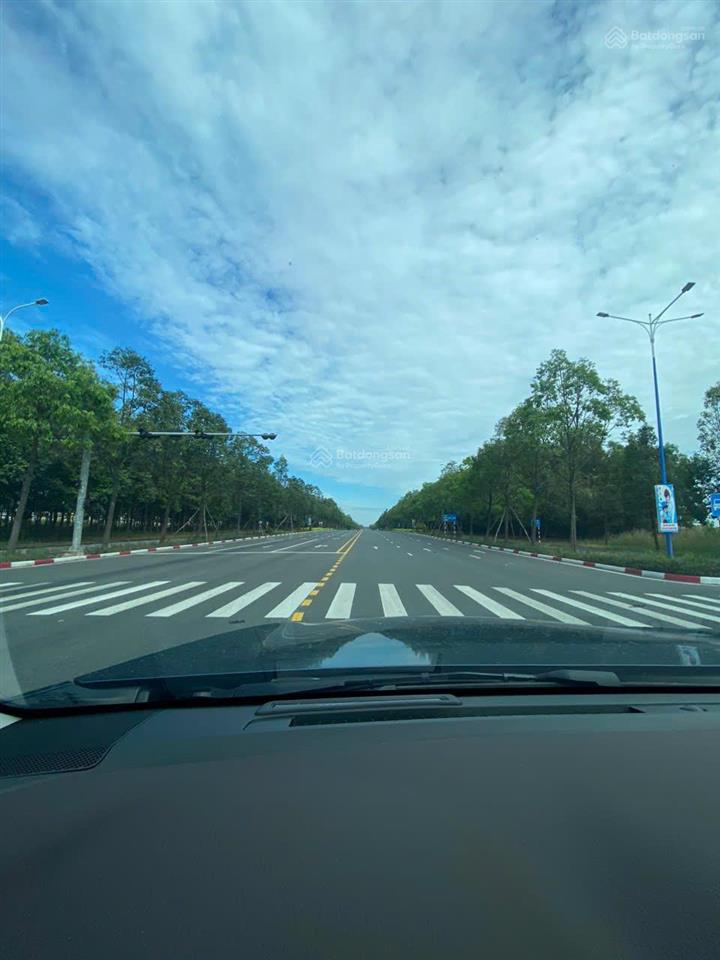 Bán 50.000m2 đất kcn đông nam, bình mỹ, củ chi  giá 210 usd/m2