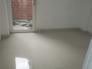 🔥 **NHÀ TRUNG TÂM QUẬN 1 – CĂN GÓC – HẺM Ô TÔ THÔNG – CHỈ 7,5 TỶ** 🔥