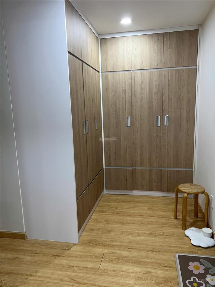 Bán căn hộ phú mỹ hưng tại green valley, q7 hcm, 3pn + 2wc, 10,68 tỷ, 130m2, full nội thất. có ô xe