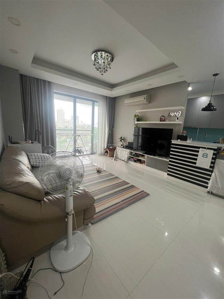 Bán căn hộ phú mỹ hưng tại green valley, q7 hcm, 3pn + 2wc, 10,68 tỷ, 130m2, full nội thất. có ô xe