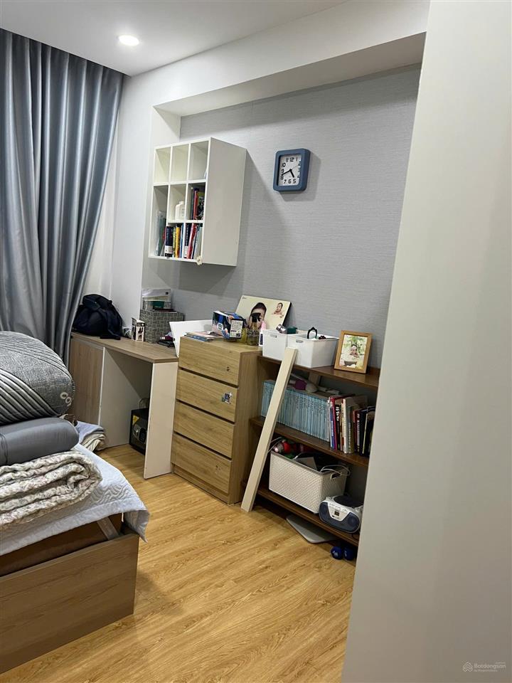 Bán căn hộ phú mỹ hưng tại green valley, q7 hcm, 3pn + 2wc, 10,68 tỷ, 130m2, full nội thất. có ô xe