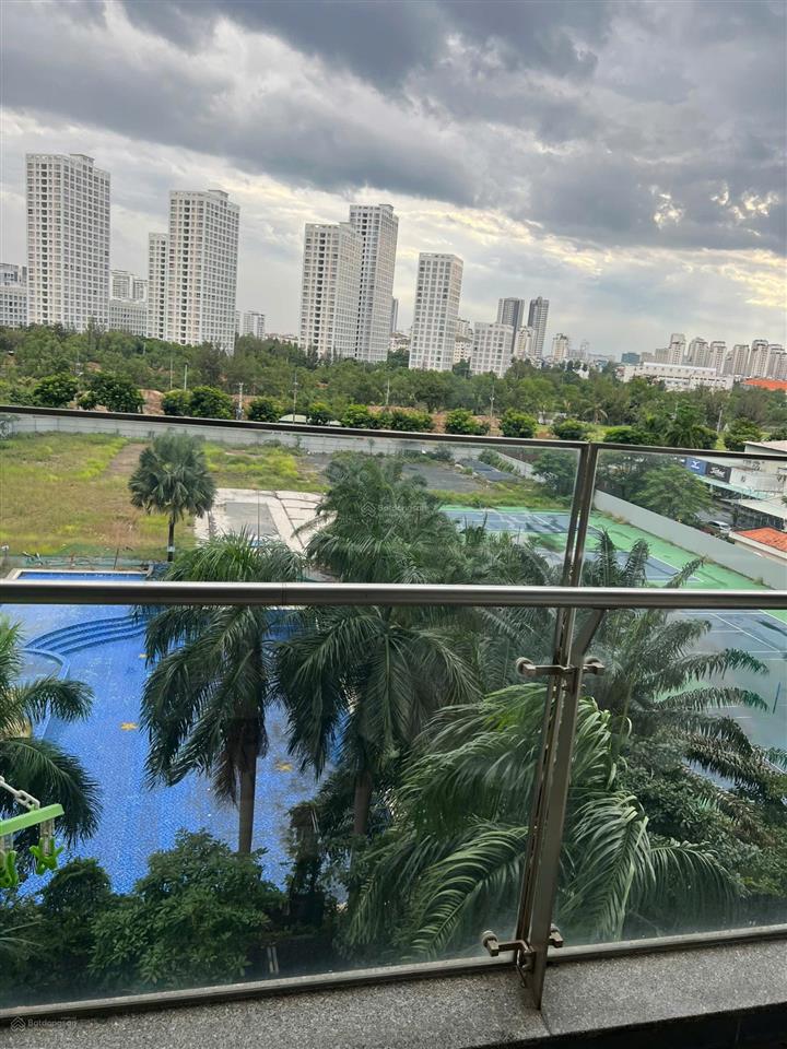 Bán căn hộ phú mỹ hưng tại green valley, q7 hcm, 3pn + 2wc, 10,68 tỷ, 130m2, full nội thất. có ô xe