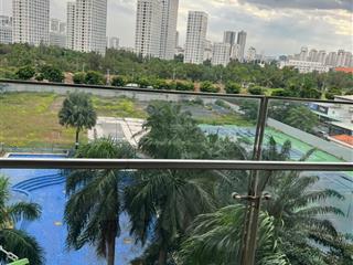 Bán căn hộ phú mỹ hưng tại green valley, q7 hcm, 3pn + 2wc, 10,68 tỷ, 130m2, full nội thất. có ô xe