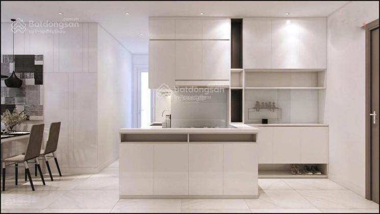 Bán căn hộ phú mỹ hưng khu scenic 1, 2pn 2wc giá siêu hời 8,1 tỷ, 80m2. có sổ. full nội thất