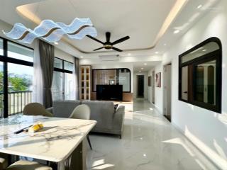 Bán căn hộ phú mỹ hưng,khu mỹ phước, quận 7, tp.hcm,3pn, 2wc ,giá tốt 7,8 tỷ.