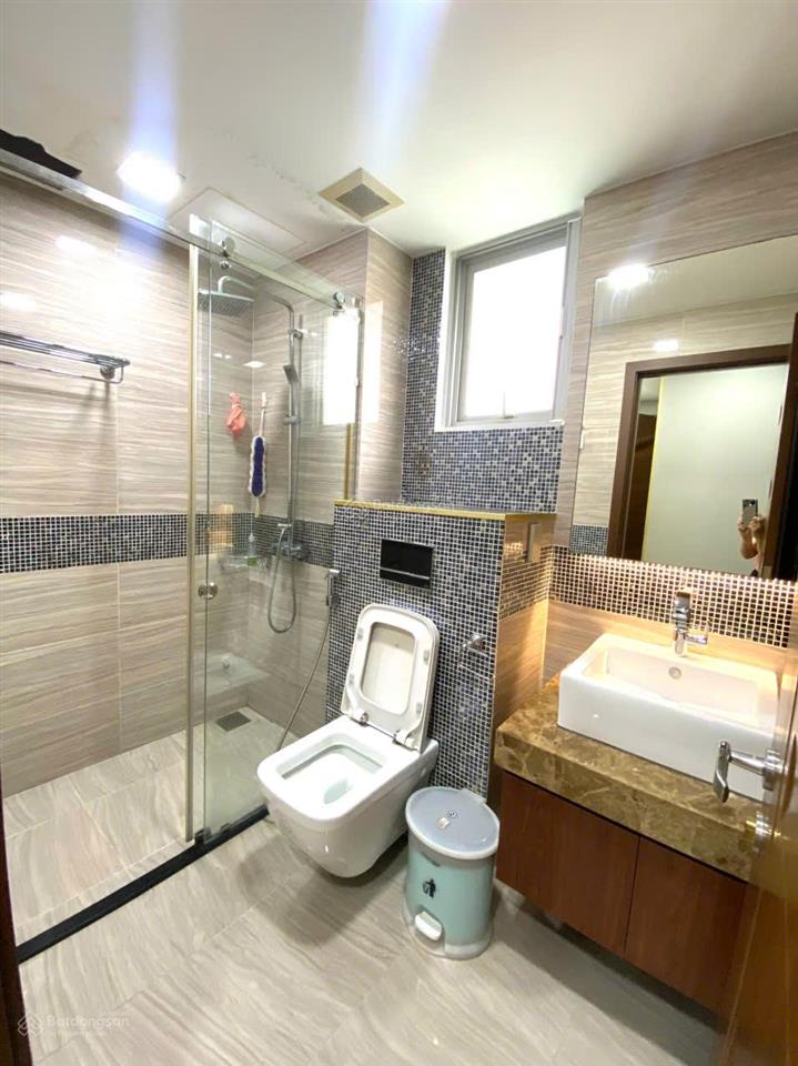 Cho thuê cc scenic valley 1, 32 triệu, 107m2, 3pn, 2wc, nhiều tiện ích đẹp