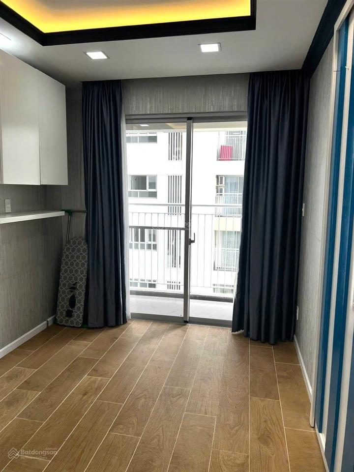 Cho thuê cc scenic valley 1, 32 triệu, 107m2, 3pn, 2wc, nhiều tiện ích đẹp