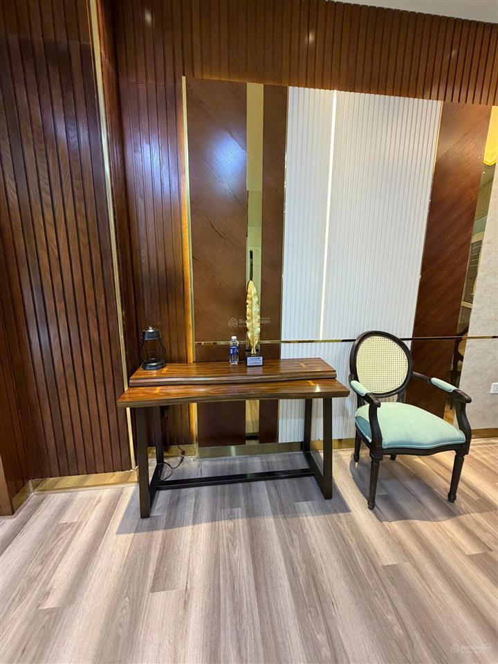 Cho thuê biệt thự phú mỹ hưng, khu mỹ thái 1, 55 triệu, 126m², 4pn, 4wc, nhiều tiện ích.