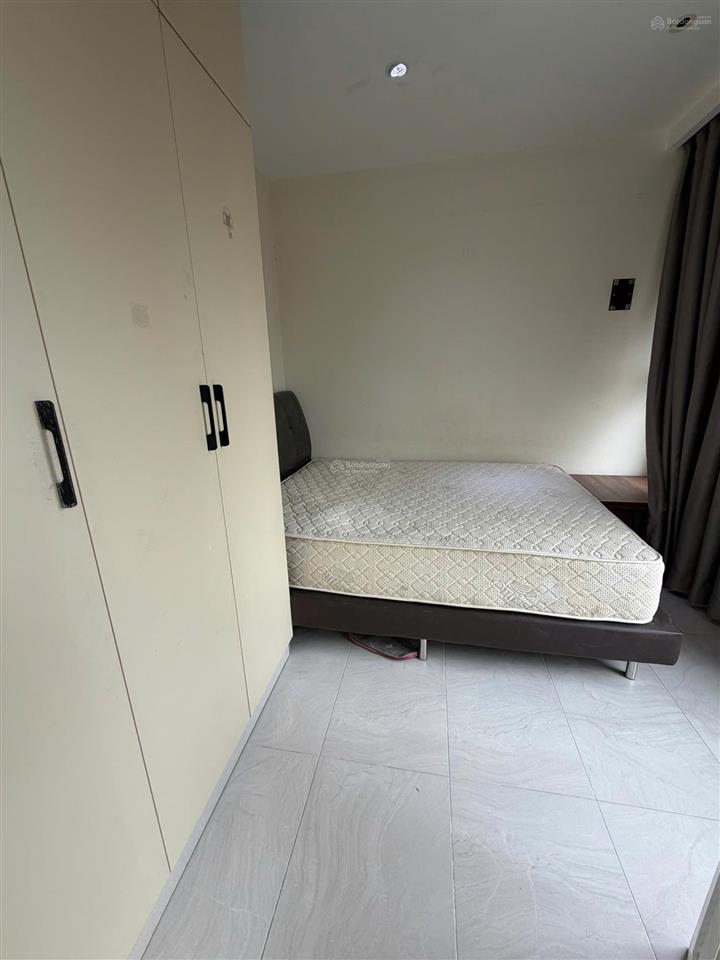 Cho thuê biệt thự phú mỹ hưng, khu mỹ thái 1, 55 triệu, 126m², 4pn, 4wc, nhiều tiện ích.