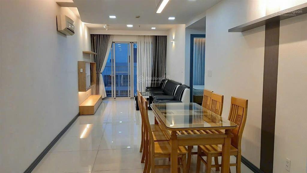 Bán căn hộ phú mỹ hưng khu scenic valley1, 10,85 tỷ, 110m2, 3pn,2wc,tầng cao.view đẹp full nội thất