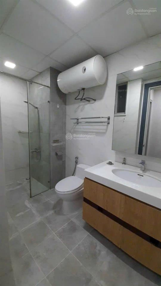 Bán căn hộ phú mỹ hưng khu scenic valley1, 10,85 tỷ, 110m2, 3pn,2wc,tầng cao.view đẹp full nội thất