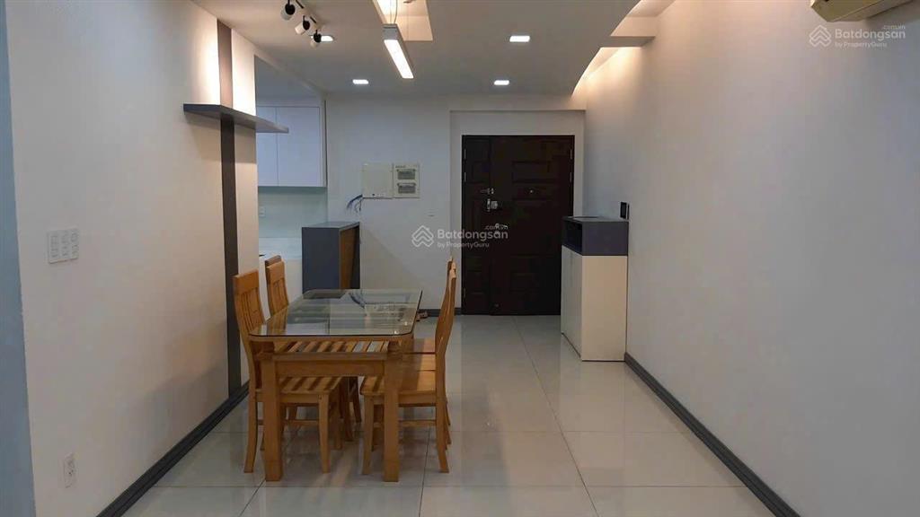 Bán căn hộ phú mỹ hưng khu scenic valley1, 10,85 tỷ, 110m2, 3pn,2wc,tầng cao.view đẹp full nội thất