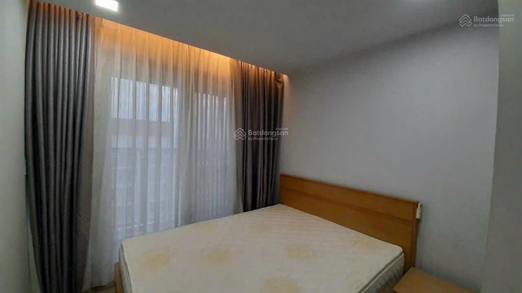 Bán căn hộ phú mỹ hưng khu scenic valley1, 10,85 tỷ, 110m2, 3pn,2wc,tầng cao.view đẹp full nội thất