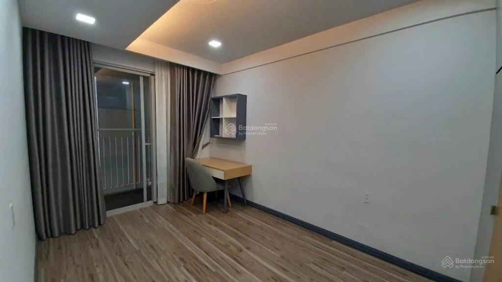 Bán căn hộ phú mỹ hưng khu scenic valley1, 10,85 tỷ, 110m2, 3pn,2wc,tầng cao.view đẹp full nội thất