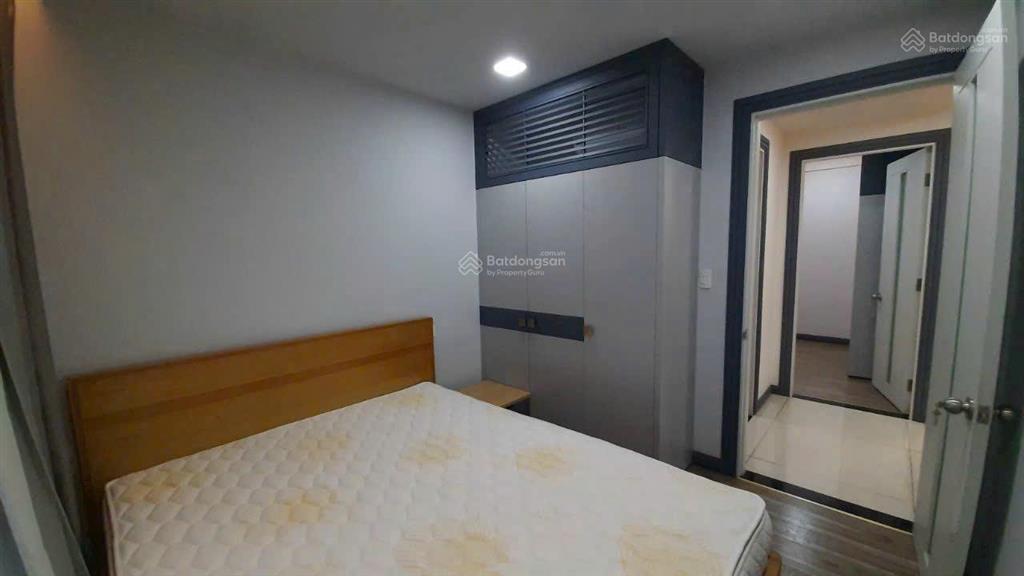 Bán căn hộ phú mỹ hưng khu scenic valley1, 10,85 tỷ, 110m2, 3pn,2wc,tầng cao.view đẹp full nội thất