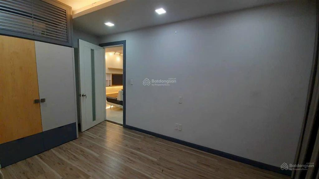 Bán căn hộ phú mỹ hưng khu scenic valley1, 10,85 tỷ, 110m2, 3pn,2wc,tầng cao.view đẹp full nội thất