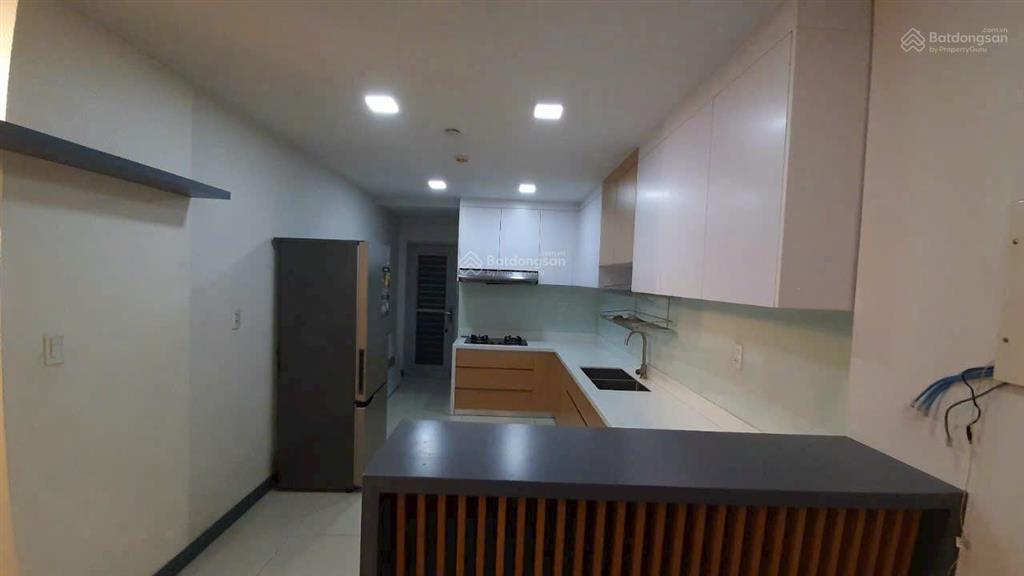 Bán căn hộ phú mỹ hưng khu scenic valley1, 10,85 tỷ, 110m2, 3pn,2wc,tầng cao.view đẹp full nội thất