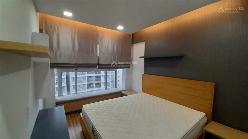 Bán căn hộ phú mỹ hưng khu scenic valley1, 10,85 tỷ, 110m2, 3pn,2wc,tầng cao.view đẹp full nội thất