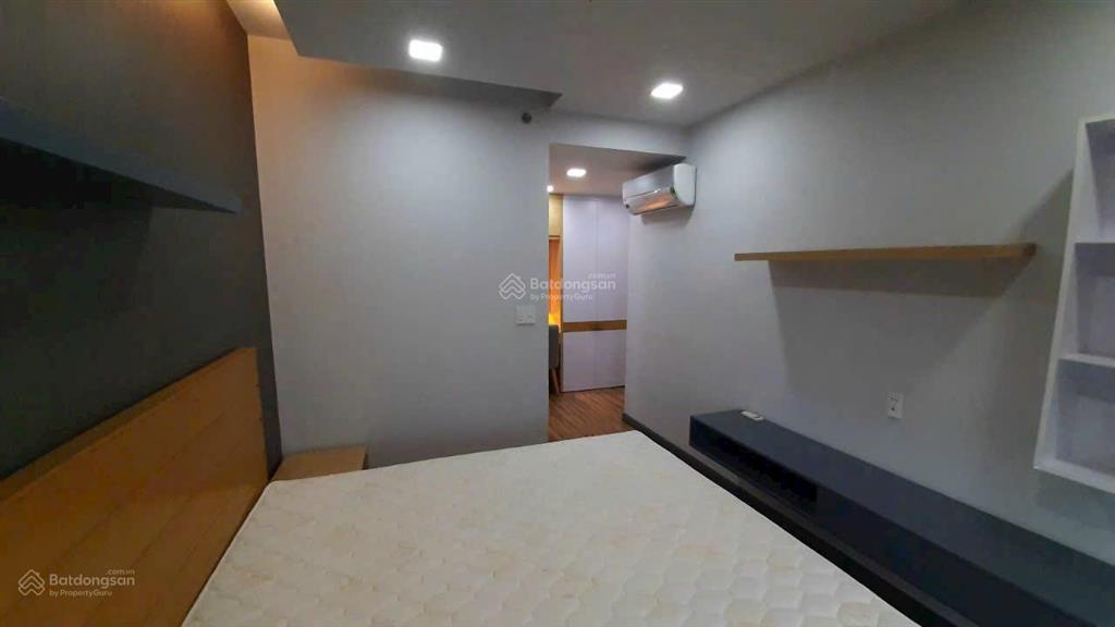 Bán căn hộ phú mỹ hưng khu scenic valley1, 10,85 tỷ, 110m2, 3pn,2wc,tầng cao.view đẹp full nội thất