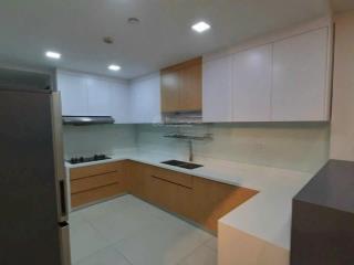 Cho thuê căn hộ phú mỹ hưng khu scenic valley 1, 25 triệu, 110m2, 3pn, 2wc, nhiều tiện ích, full nt