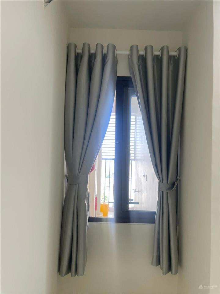 Cần bán căn xh2, khu đô thị phước long 2, 2 phòng ngủ, nhà mới, đã có sổ