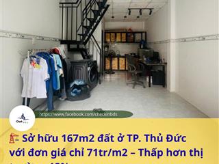 Bán nhà dòng tiền 45tr/tháng  đình phong phú q9  167m2  giá 12 tỷ
