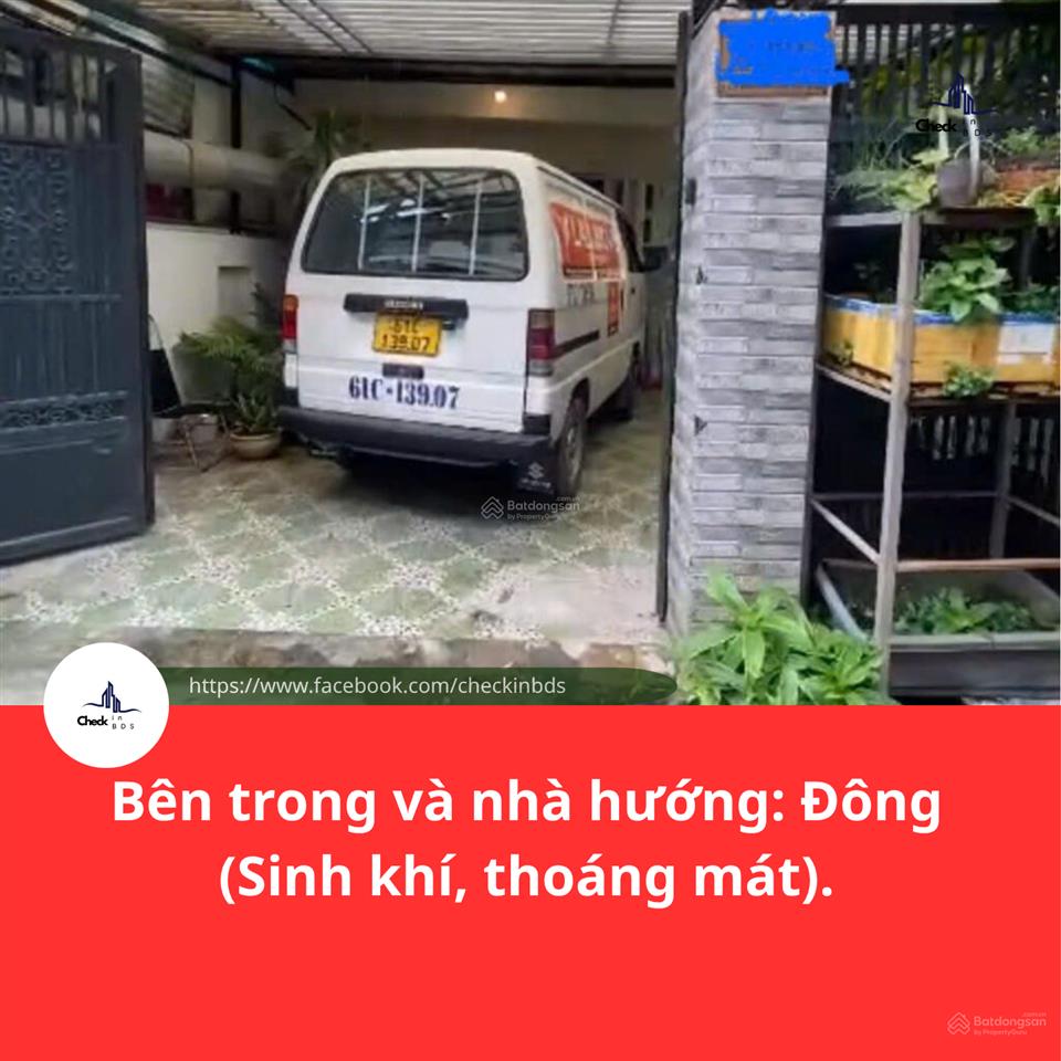 Nhà phố 3pn ngang 5m x dài 30m sát chợ hiệp bình, tp. hcm, sổ hồng riêng, giá 10,5 tỷ