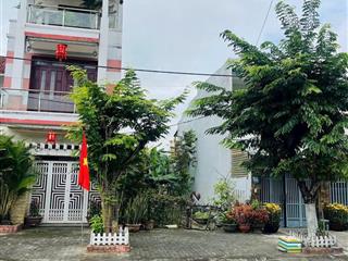 Chủ cần tiền bán lô đất rẻ nhất trục đường 10m5 văn tiến dũng kd sầm uất, gần trường học