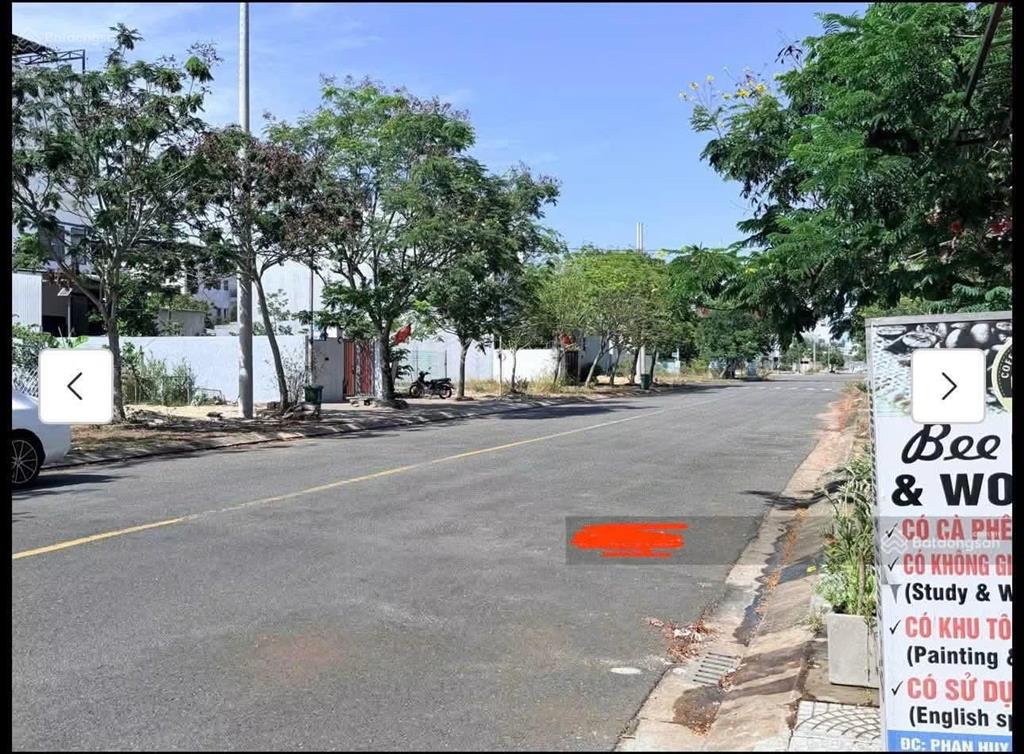 Bán đất sập hầm đường 22.5m phan huy chú  điện bàn đông  tp đn giá chỉ 4.2 tỷ  sổ hồng sẵn