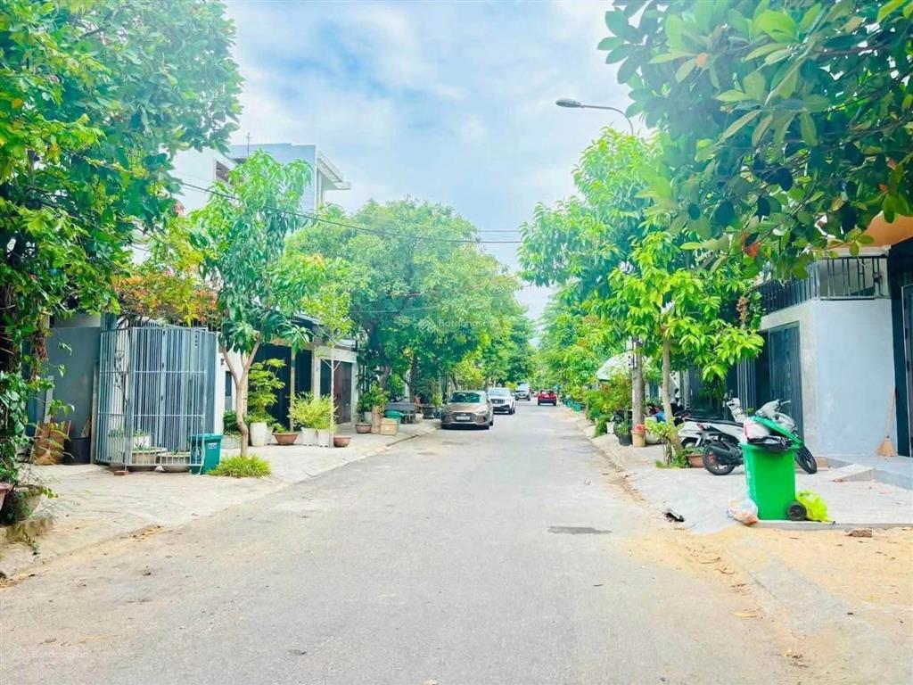 Bán đất sụp hầm đường đoàn ngọc nhạc gần ngã 4 mẹ thứ gần trường học chợ  siêu thị aeon mall