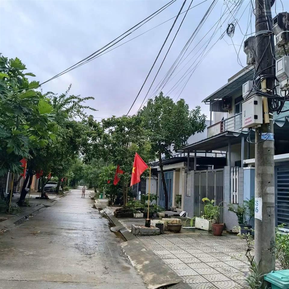 Sập hầm đất tdc phong nam đường đá bàn 5 thuộc p.hòa xuân đn sát ql1a, gần chợ trường học