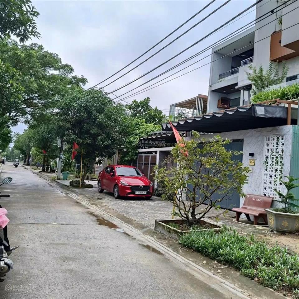 Sập hầm đất tdc phong nam đường đá bàn 5 thuộc p.hòa xuân đn sát ql1a, gần chợ trường học