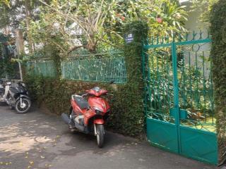 Bán lô đất 12x 20 cư xá phúc hải tân phong biên hòa