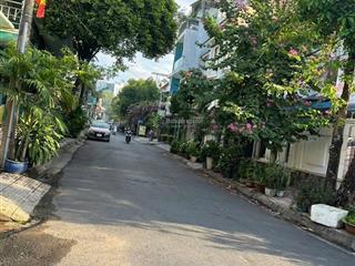 Bán đất sát bệnh viện đồng nai sổ riêng thổ cư